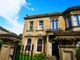 Thumbnail Flat to rent in Sherwood House, 70 New North Road, Huddersfield