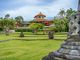 Thumbnail Villa for sale in Uluwatu Temple, Pecatu, Kec. Kuta Sel., Kabupaten Badung, Bali, Indonesia