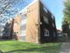 Thumbnail Flat for sale in Ardleigh Court, Hutton Road, Shenfield