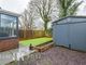 Thumbnail Semi-detached bungalow for sale in Cedar Avenue, Euxton, Chorley
