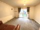 Thumbnail Terraced house for sale in Pearl Court, Knaphill, Woking