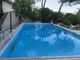 Thumbnail Villa for sale in Castiglione Della Pescaia, Grosseto, Tuscany