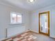 Thumbnail Semi-detached bungalow for sale in Lindale Garth, Kirkhamgate, Wakefield