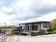 Thumbnail Lodge for sale in Tregea Hill, Portreath, Redruth