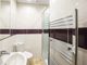 Thumbnail Maisonette for sale in St. Peters Road, Highfields, Leicester
