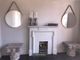 Thumbnail Maisonette to rent in The Drive, Hove