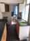 Thumbnail Terraced house to rent in Rookery Road, Selly Oak