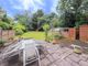 Thumbnail Semi-detached house for sale in Sussex Road, Ickenham