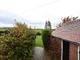 Thumbnail Semi-detached house for sale in Oldham Road, Thornham, Rochdale