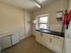 Thumbnail Property for sale in Gnoll Park Road, Neath