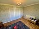 Thumbnail Bungalow for sale in The Hawthorns, Breckon Hill, Ushaw Moor