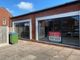 Thumbnail Retail premises to let in Grinsdale Avenue, 8-12, Unit 1 &amp; Unit 2, Carlisle