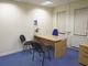 Thumbnail Office to let in Claydon House, Serviced Offices, 1 Edison Road, Aylesbury