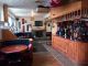 Thumbnail Pub/bar for sale in High Street, Swansea