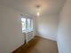 Thumbnail Terraced house to rent in Hipwell Court, Olney