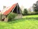 Thumbnail Property for sale in Normandy, Calvados, Truttemer-Le-Petit