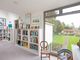 Thumbnail Detached house for sale in Abbots Lane, Kenley