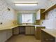 Thumbnail Semi-detached bungalow for sale in Mill Falls, Driffield