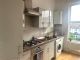 Thumbnail Flat to rent in Fortis Green, East Finchley