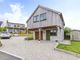 Thumbnail Detached house for sale in Bowden, Stratton, Bude