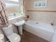 Thumbnail Detached house for sale in Ashdene Crescent, Harwood, Bolton