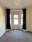 Thumbnail Flat for sale in High Street, Dumfries