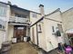 Thumbnail Terraced house for sale in Shaftesbury Ave, Southend On Sea