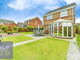 Thumbnail Detached house for sale in St. Clements Way, Hull, East Yorkshire