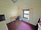 Thumbnail Detached house for sale in Old Worting Road, Basingstoke