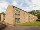 Thumbnail Flat for sale in Hazelwood Close, Cambridge
