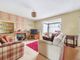 Thumbnail Semi-detached house for sale in Molesey Road, Hersham, Walton-On-Thames