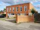 Thumbnail Property for sale in Washington Road, Goldthorpe, Barnsley