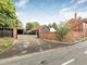 Thumbnail Semi-detached house for sale in Wickham Street, Newmarket