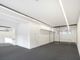 Thumbnail Office to let in Eastcheap, London