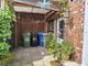 Thumbnail Semi-detached house for sale in Canterbury Road, Urmston, Manchester