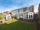 Thumbnail Semi-detached house for sale in St. Andrews Road, Boreham, Chelmsford