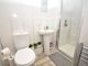 Thumbnail Semi-detached house for sale in Leven Road, Greenock