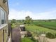 Thumbnail Land for sale in Shaftesbury Road, Henstridge, Templecombe, Somerset