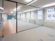 Thumbnail Office to let in Hatton Garden, London