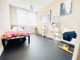 Thumbnail Flat for sale in Glamis Road, Shadwell, London