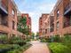 Thumbnail Flat for sale in Felar Walk, London