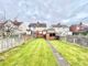 Thumbnail Semi-detached house for sale in Dudley Wood Road, Dudley Wood, Netherton.