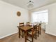 Thumbnail Detached house for sale in Mill Pond Close, Kirkby-In-Ashfield, Nottingham, Nottinghamshire