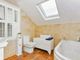 Thumbnail Terraced house for sale in Tintern Road, Gosport