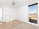 Thumbnail Flat to rent in Sterling Way, London