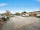 Thumbnail Terraced house for sale in Dorset Avenue, Great Baddow, Chelmsford