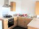 Thumbnail Flat to rent in Waterside House, Abbey Close, Taunton