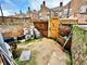 Thumbnail Terraced house for sale in Amberley Street, York