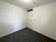 Thumbnail Maisonette to rent in Hales Gardens, Birmingham, West Midlands