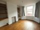 Thumbnail Flat to rent in Willeys Avenue, St. Thomas, Exeter